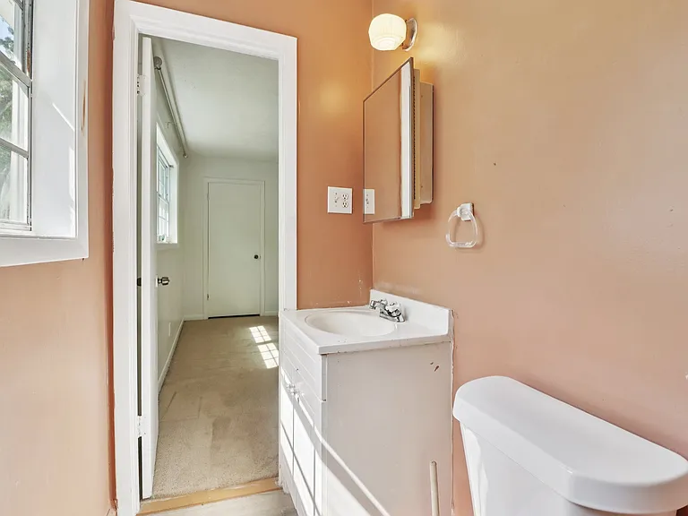 2344 Chestnut Log Pl — Photo 15
