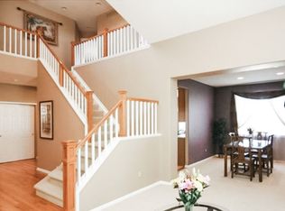 13751 Detroit St, Thornton, CO 80602