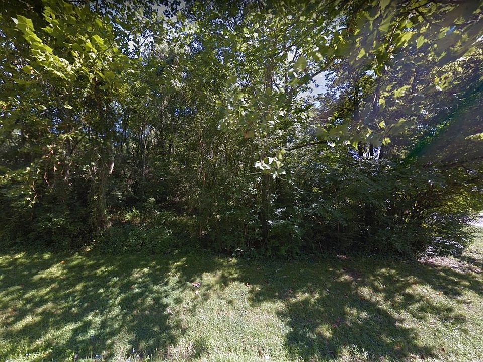 1st image of 1724 Grayrick Dr
