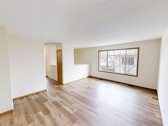 2nd image of 9318 106th Ave #A