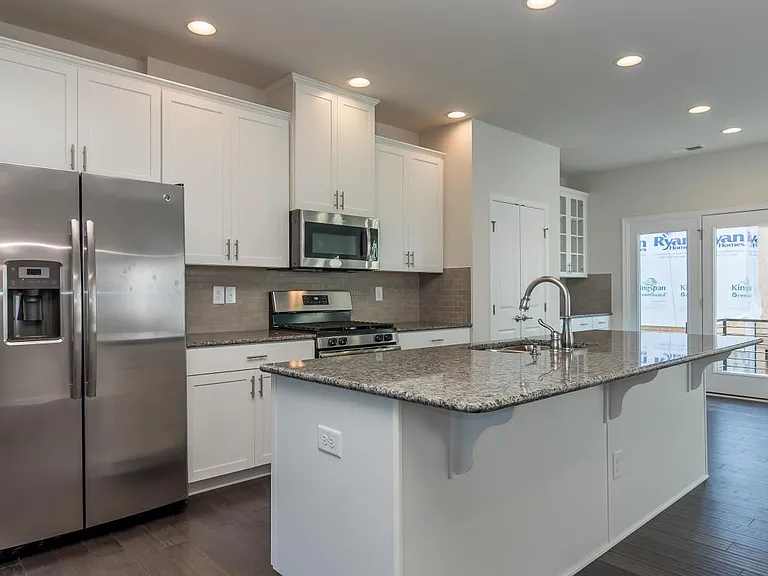 kitchen 3