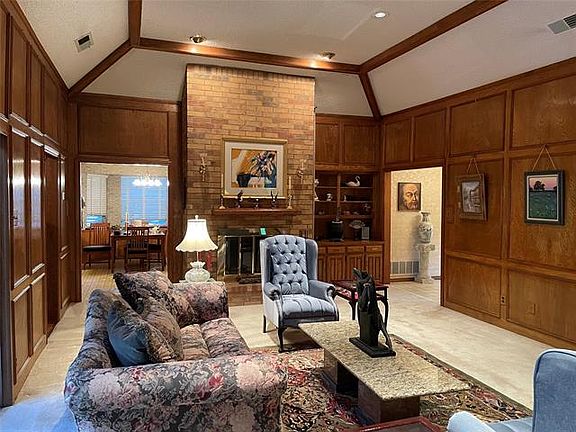 5th image of 7131 Canongate Dr