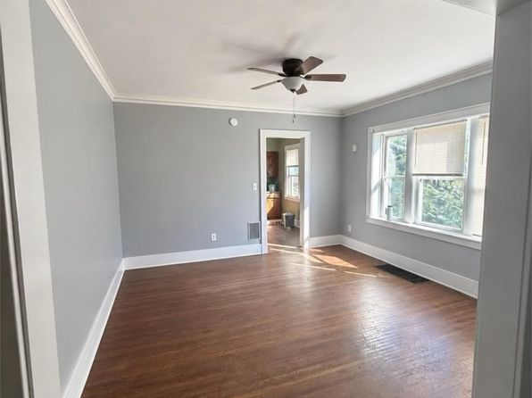 204-206 Ellicott St