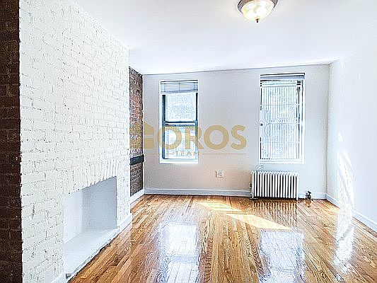 1st image of 337 E 10th St APT 2E