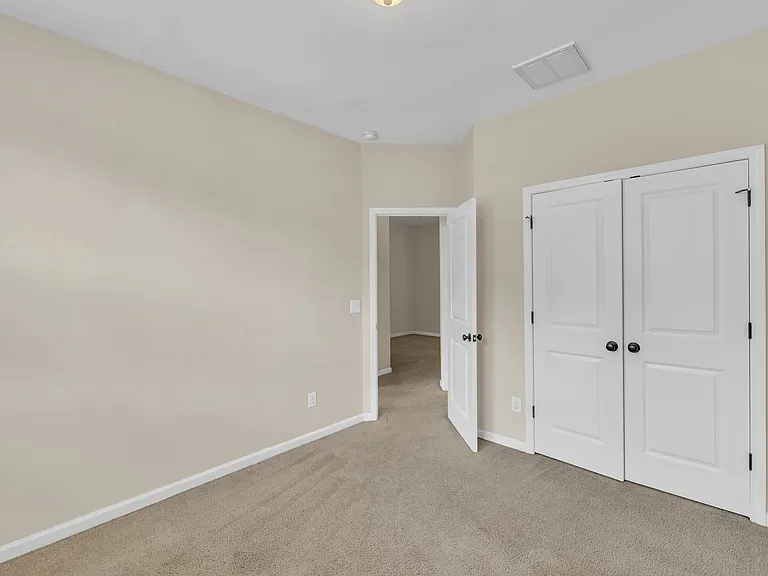 1333 Alemany St — Photo 29