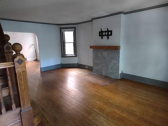 5th image of 1000 Shallcross Ave