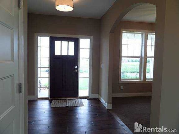 2nd image of 2696 Liberty Pl