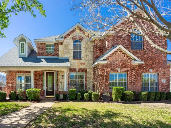 9313 Waterview Pkwy, Rowlett, TX 75089