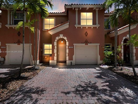 2nd image of 15244 SW 31st St #15244