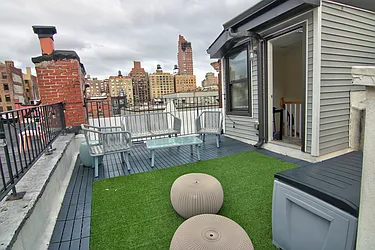 Rented by Guidance Realty Corp.