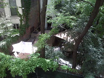 Sold by Wentling Associates