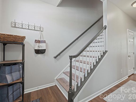 2nd image of 9535 Shumacher Ave NW