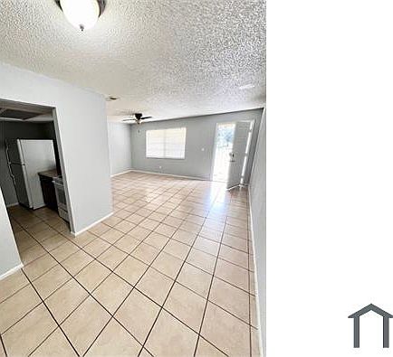 2nd image of 1132 Auburn St APT 104