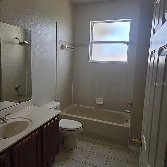 3798 Eagle Isle Cir — Photo 22