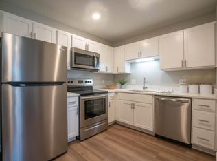 Cassady North, Columbus, OH 43209