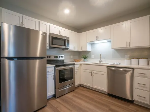 Cassady North, 509 N Cassady Ave APT 117, Columbus, OH 43209