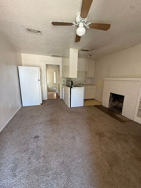 1st image of 2209 15th St #B