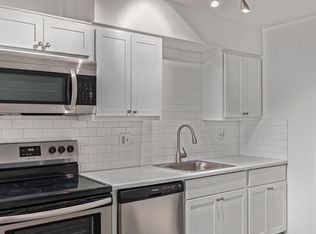 1029 S Wilson St, Tempe, AZ 85281