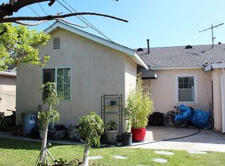 2151 W Cerritos Ave, Anaheim, CA 92804