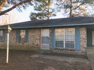 24 Charmingdale Dr, Monroe, LA 71202