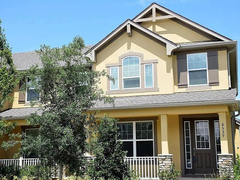 1st image of 8539 Vedder Ln