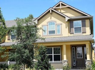 8539 Vedder Ln, Orlando, FL 32832