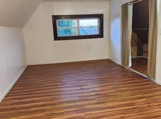 1124 W Walker St #3, Milwaukee, WI 53204