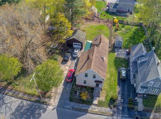 111 Rochester St, Westbrook, ME 04092