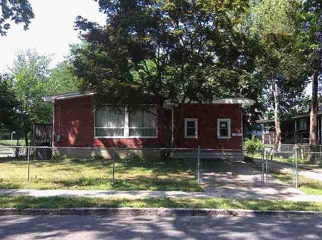 1st image of 101 Oakland Ave