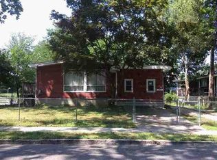 101 Oakland Ave, Mount Vernon, NY 10552