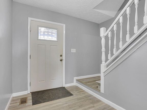 5th image of 2898 Teapot Ct