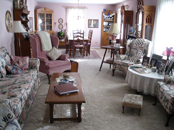 2nd image of 220 Vanhorn Dr