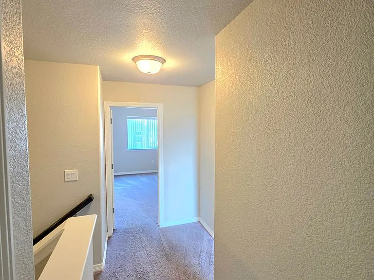 12729 Windingwalk Dr — Photo 14