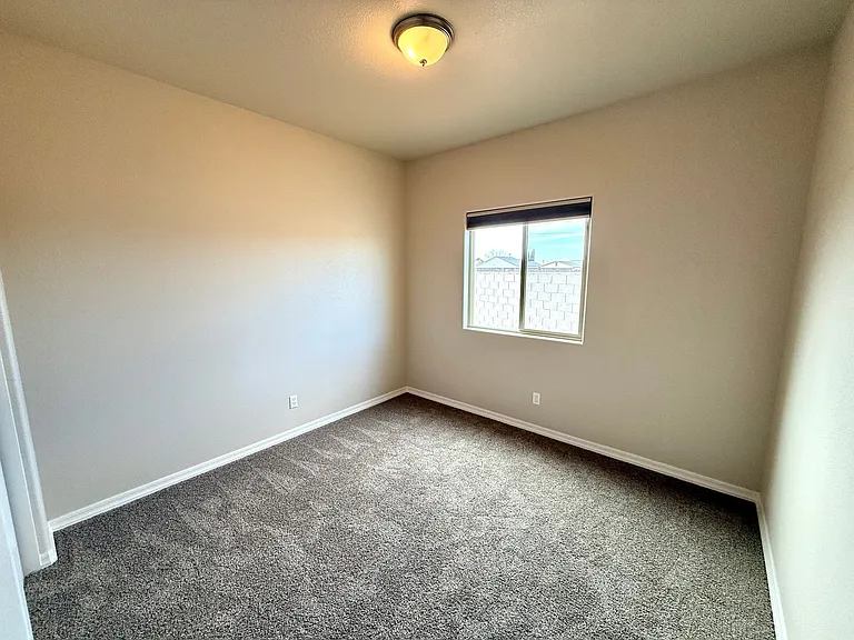 3587 Charleston Loop — Photo 15
