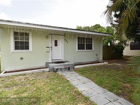 2nd image of 635 N 28th Avenue