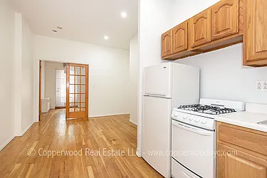 Rented by Copperwood Real Estate