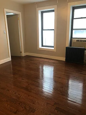 Rented by Urban Pads | media 1