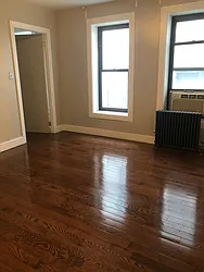 Rented by Urban Pads