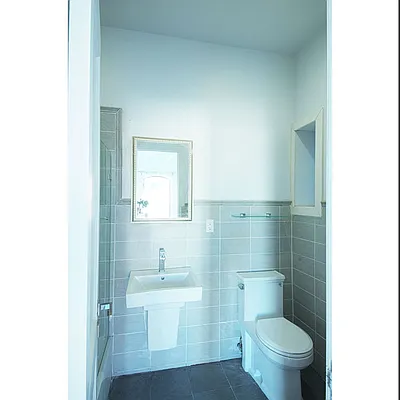 Rented by Chartered Properties LLC | media 14