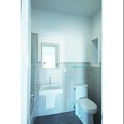 Rented by Chartered Properties LLC