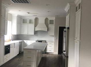 12946 Hawkins Dr #A, San Ramon, CA 94583