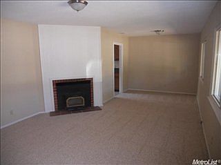 2nd image of 6229 Clara Way