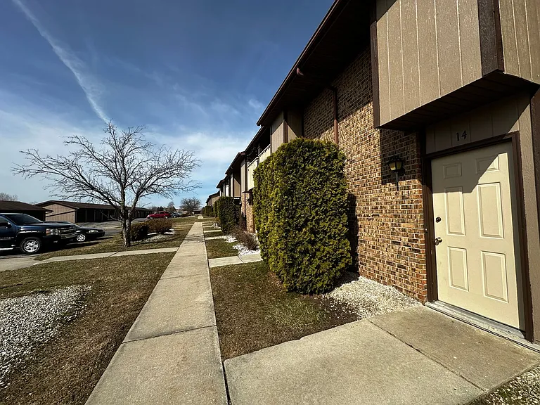 1760 Eldorado Dr — Photo 24