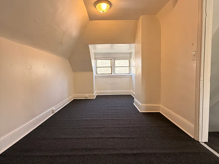 Bedroom #3