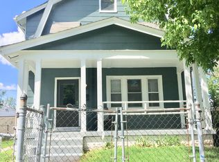 1304 E 23rd Ave, Columbus, OH