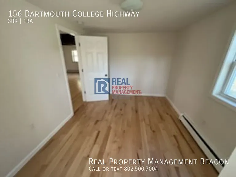 156 Dartmouth College Hwy — Photo 5