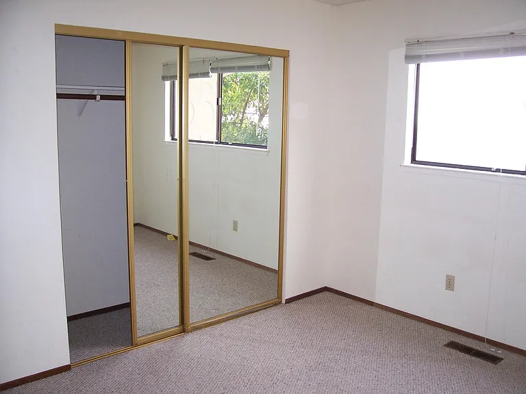 3138 Shoemaker Pl — Photo 17