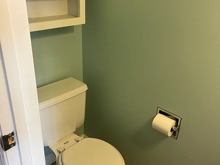105 Fidelity St — Photo 10