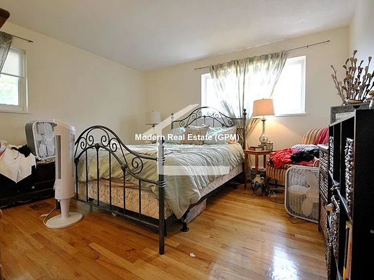 280 Corey Rd #44 — Photo 20