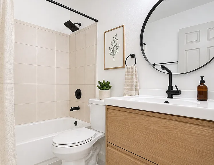 14423 Tiara St #1-10 — Photo 25